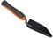 Bahco P263 - Transplantoir 30Cm Bimatiere
