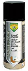 Eco Service S.r.l.Spray solvant anti-silicone, 400 ml