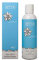 STYX Alpin Derm Brennnessel-Shampoo mit EdelweiÃŸ 200ml