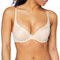 Triumph Body Make Up Soft Touch BH WHP neutral beige 85A