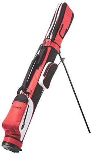 Silverline Golf Sunday Stand Bag