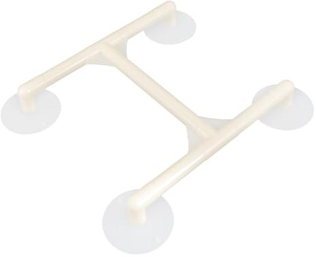 KICHOUSE para TV LCD Herramienta De Succión Fuerte para Quitar Pantallas Compatible