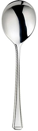 Viners Harley 18/10 Soup Spoon