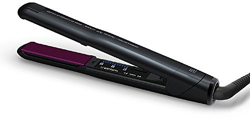 Elchim Piastra High End Styler 235°