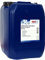 EUROLUB Bremsflüssigkeit DOT4 LS.6 (Class6), 20 Liter