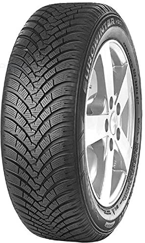 Falken Eurowinter HS01 SUV XL MFS M+S - 285/45R19 111V - Winterreifen