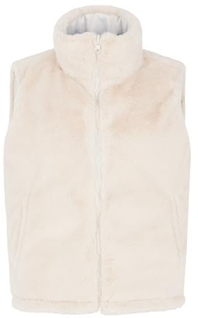 Protest Damen Bodywarmer PRTBOMB