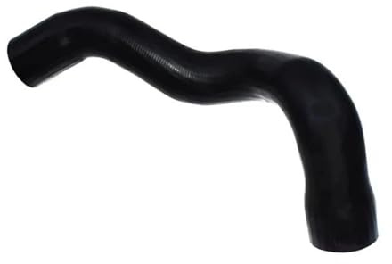 Manguito intercooler para VW para Golf 1.9T 058145856C 058145856J Intercooler Turbo Boost Refrigerante Manguera 058145856C 058145856J