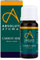 Absolute Aromas Carrot Seed Essential Oil 10ml - 100% Pure, Natural, Undiluted, Vegan and Cruelty-Free - for use in Diffusers and Aromatherapy Blends