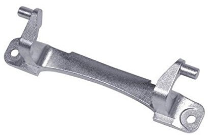 Beko Lavatrice Cerniera Macchina Door