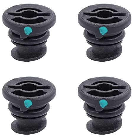 Ölablassschraube Ablassschraube Ölablasswanne mit Dichtring für A1 A3 A4 A5 A6 A7 Q2 Q5 Q7 TT Golf 7 für Beetle für Caddy CC für Jetta für Passat B8 für Polo für Scirocco für Octavia für Sharan