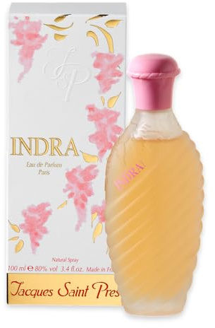 Urlic De Varens Indra Agua de Perfume - 100 ml