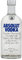 ABSOLUT Blue Swedish Vodka 70cl Bottle