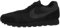 Nike Men’s, Sneakers , Black (Black/White-Anthracite 002), 6 UK (40 EU)