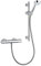 Mira Atom EV Thermostatic Bar Mixer Shower 1.1836.010