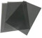 Hojas de película polarizada, 3 Unidades, 21 x 15 cm, Filtro polarizador Lineal no Adhesivo para iluminación educativa de fotografía física