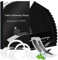 Bandes de blanchiment des dents,28 Bande Dents Whitening,14 Ensembles Bande Blanchiment Dentaire Whitening Strips,Bandes de Dentaire,Inclut 2 auxiliaire Outils