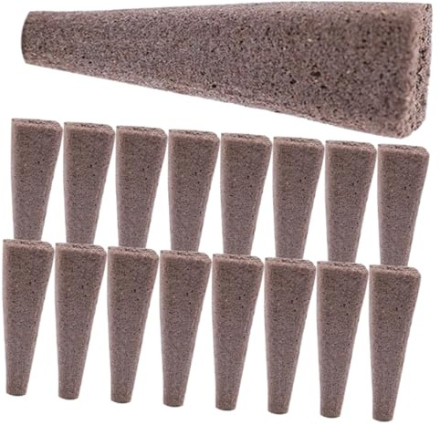 Veemoon 50pièces Blocs de Terreau pour Semis Culture Sol Légumes Plantes et Fleurs Nutriments Essentiels pour Jeunes Plants