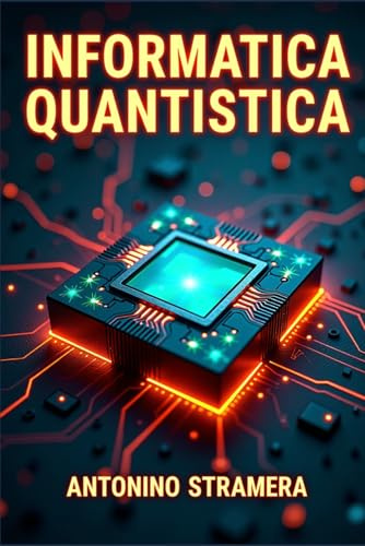 Informatica Quantistica