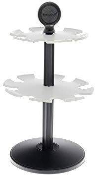 Trodat Stempelträger 3014 (14 Stempel)