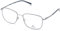 Rodenstock Men's R7112 Sunglasses, b, 56