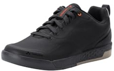 VAUDE Men's Moab Syn. II