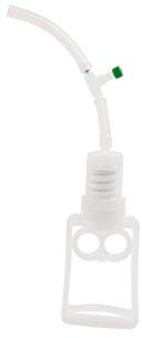 Fröhle Kolben Pumpe, 1er Pack