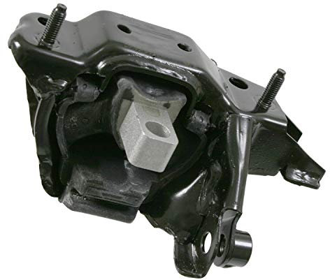 Febi Bilstein 19904 Sospensione Motore