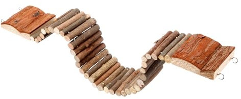 Karlie Wonderland Brücken L: 53 cm B: 7 cm