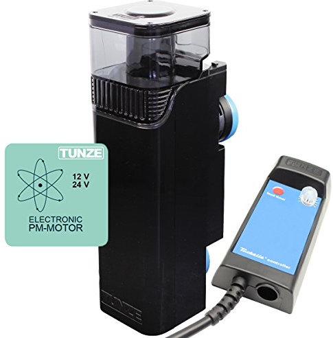 Tunze Doc Skimmer 9004 DC