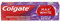 Colgate Toothpaste Max White Purple 75ml