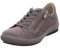 Legero Damen Tanaro Sneaker, Fumo 2200, 42 EU