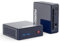 AWOW Mini PC Intel Alder Lake N100(bis zu 3,4GHz) 8GB DDR4 RAM 256GB M.2 SSD, Mini Desktop Computer 4K Dual Display/W11 Pro/WiFi 5/BT5.2/Gigabit-Ethernet für Zuhause/Büro/Geschäft
