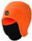 Bassdash Beanie Mütze Wintermütze 2-in-1 Mütze aus Weichem Fleece mit Skimasken Ohrenklappe Angel und Jagd Mütze für Herren und Damen bei Kaltem Wetter