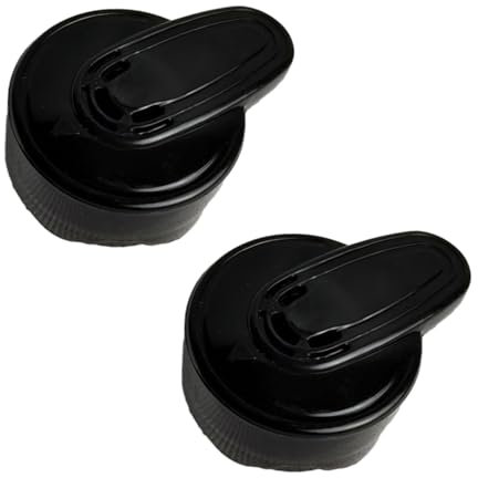 Válvulas de escape eléctricas para ollas de presión, suministros de cocina, válvulas de liberación para olla arrocera