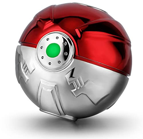 Cool Fidget Spinner Glow in The Dark für Kind Erwachsener, Leuchtende schwer Metall Gyro Schreibtisch Spielzeug für Office Klassenzimmer Stress entlasten Fokus Spielzeug Geschenk