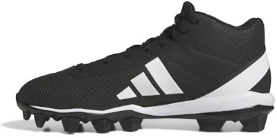 Adidas Adizero Impact Spark Mid Top ZapatillasHombre