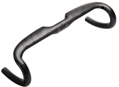 EC70 AERO Carbon-Straßenlenker – 42 cm