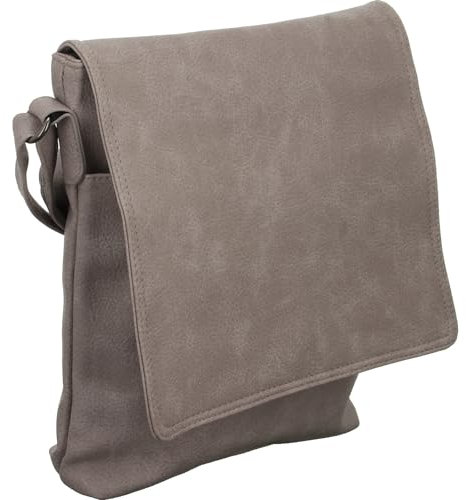 New Bags Abendtasche NB3147