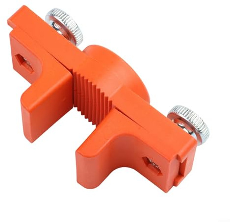 Dispensador de pegamento personalizable para necesidades de bandas de bordes de carpintería con diseño reutilizable y rendimiento de salida constante (a)