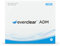 everclear ADM Tageslinsen weich, 30 Stück/BC 8.6 / DIA 14.2 / -8.50 Dioptrien