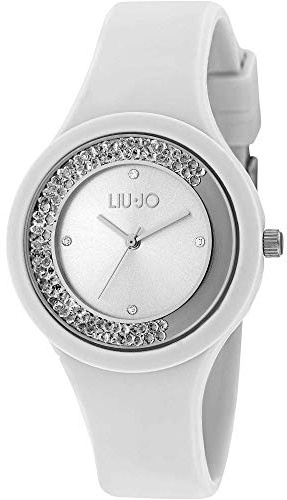 Liu Jo Orologio Donna Dancing Sport Solo Tempo trendy cod. TLJ1417