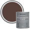 Rust-Oleum Red Kitchen Cupboard Paint in Gloss Finish - Valentina 750ml