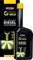 Wynn's High-Performance Diesel Fuel System Treatment - Formula Gold Improves Engine Combustion & Acceleration - Reduces Fuel Consumption - Safe for All Diesel Engines - 500ml