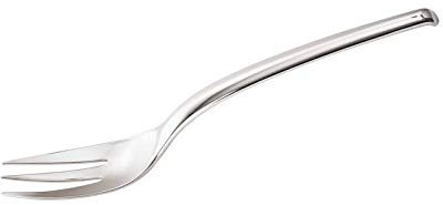 Sambonet 52550-41 Forchetta Servire Pesce, Acciaio Inox