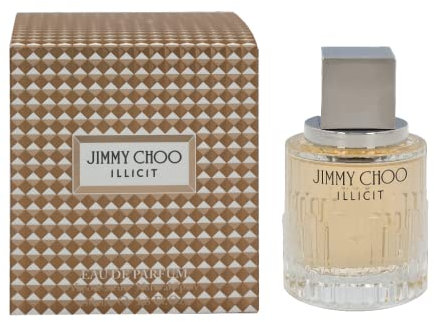 JIMMY CHOO Illicit 1.3oz Eau de Parfum Spray