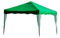 PAPILLON 8043624 - Tela Recambio para pergola Plegable, Color Verde