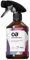 OA Mattress Cleaner Detergente per tappezzeria con effetto sbiancante Neutralizzatore di odori Nano Silver Detergente per letti Cura del materasso 250 ml