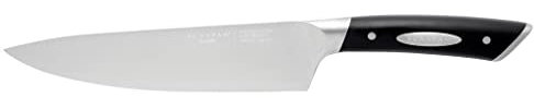 Scanpan 92502000 Kochmesser - Classic, 20 cm