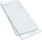 Sizzix, Planchas para estampar en tejido, Transparente, 37 x 15.5 x 0.7cm